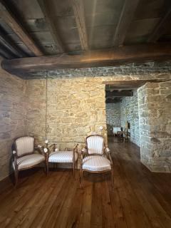 Borgo dell'Anello - 1
