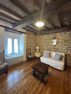 Borgo dell'Anello - 2