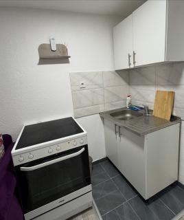 Georgeous lux apartment - 2