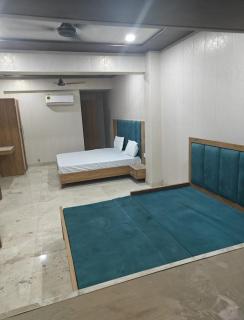 Hotel Konark INN - 3