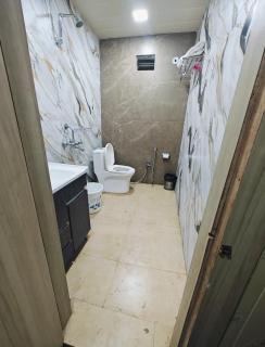 Hotel Konark INN - 1