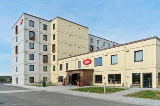 Aiden by Best Western Odense - 6
