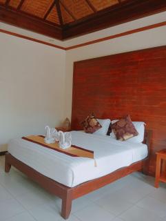 Sengahloune Villa - 3