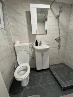Georgeous lux apartment - 1