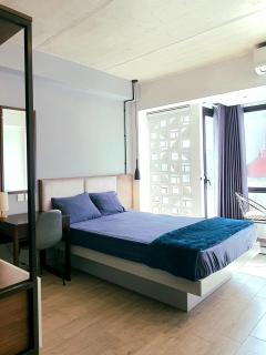 Lakesi Stay - 6