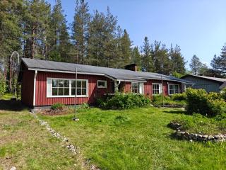 Residence Piisami - 0