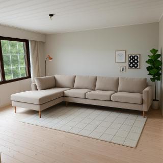 Residence Piisami - 1