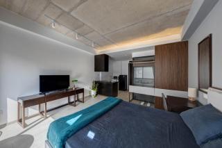 Lakesi Stay - 9