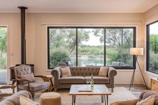 Bonnie - Lakeside Relaxation surrounded by Wineries - 3