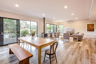 Bonnie - Lakeside Relaxation surrounded by Wineries - 2