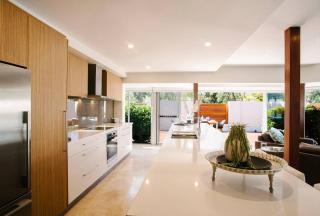 Eagle Bay Beach Retreat - Steps from the Sands - 8