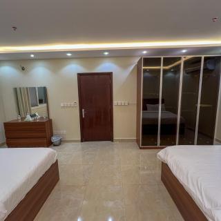 Coco De Mare Villa فيلا كوكو دامير - 5