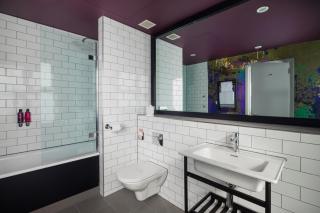 Malmaison Newcastle - 2