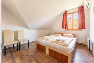 Ménes Vendégház - 8