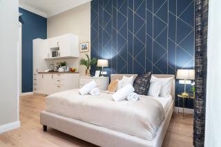 Amethyst Apartments - Csepreghy - 6