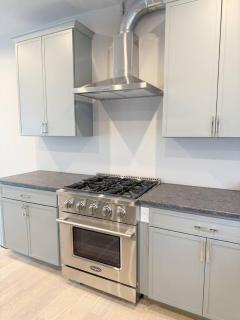 2Bd Gardener Loft Close to Silos, Clemson, Greenville - 4