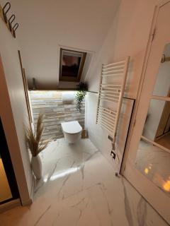 L' URBAN Jungle - Evasion en centre-ville - 5