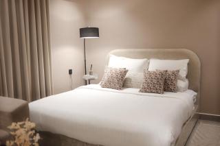 استديو مودرن b13 - Riyadh - 5