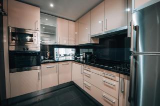 Luxury 3 Bedrooms, Private Heated Pool - EHHouse - 5