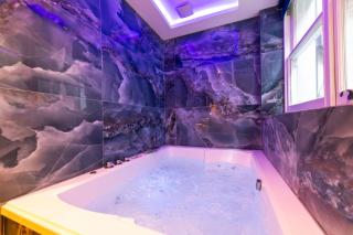 NOX West Hampstead - 5