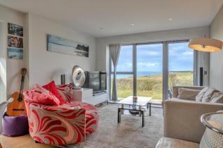 Finest Retreats - Lighthouse View - 0