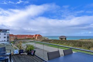 Finest Retreats - Lighthouse View - Newquay - 9