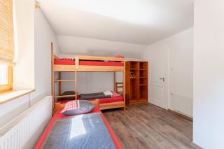 Diana Vendégház - 5