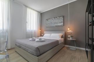 Cima Suite 12 by WelcHome - Treviso - 9