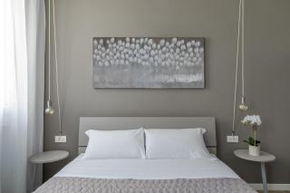 Cima Suite 12 by WelcHome - 7