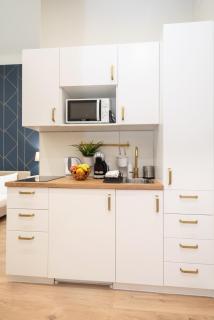 Amethyst Apartments - Csepreghy - 3