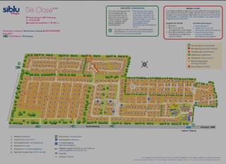 Chalet Küstenzauber - 5