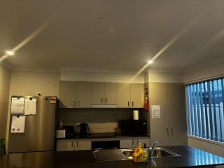 Brassall Haven Retreat - 1