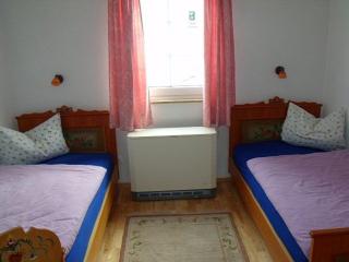 Ferienhaus Fuchsweg im Feriendorf Reichenbach F1 - 2