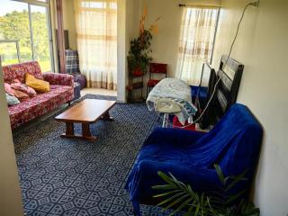 Ensuite Double Bedroom - 5