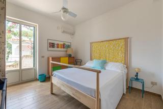 Isola delle Femmine Apartments by Wonderful Italy - 3