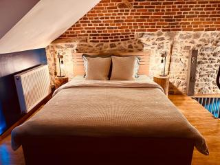 Le Loft - Dompierre-sur-Helpe - 0