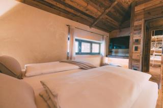 Boutique Alpi - Art of Chalet - 8