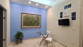 La casa sul mare - 5