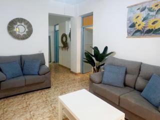 Live Playa de Alcala - Alcalá - 5