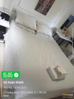 Lusxei Hotel - 4
