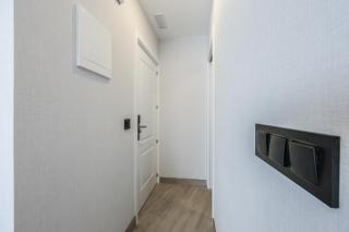 Habitaciones San Bernardo - 7