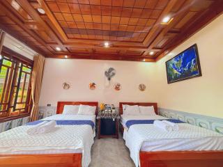 The Hill Villas - 6