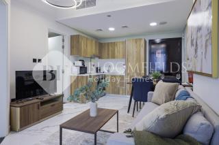Bloonmfileds Fabiouluxe 1br Al Maryah Island - 6