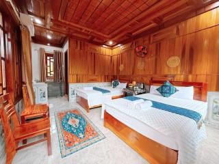 The Hill Villas - 8