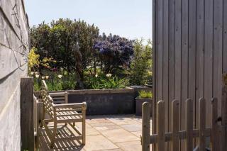 Bespoke Retreat for 4 in West Wittering - 3