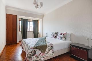 Ildefonso Oporto Stay - 9