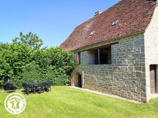 La Maison du Garde - 9