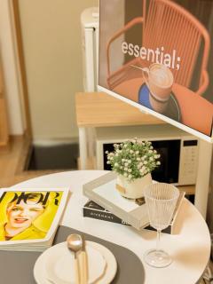 Staymore-Sinchon - 2