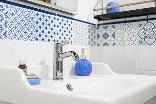 Madárdalos Kert és Vendégház - 5