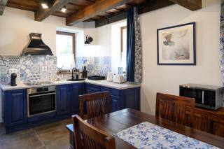 Madárdalos Kert és Vendégház - 3